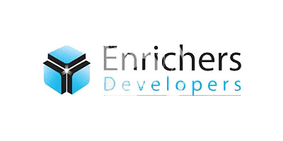 Enrichers Investment Group