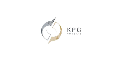 KPG Prime LTD.