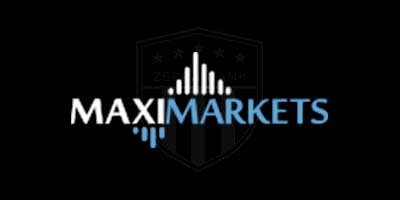 Maxi Markets Limited