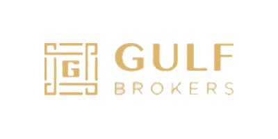 GULF BROKERS DMCC