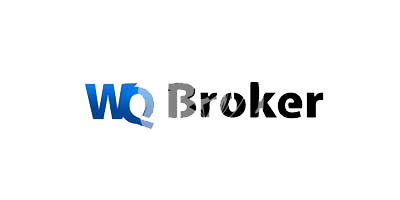 WQ Broker Ltd.