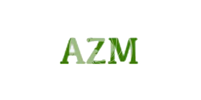 AZM Ltd