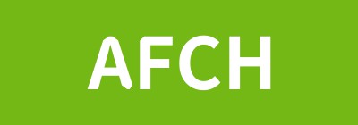 AFCH Limited