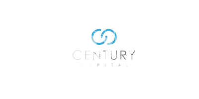 CENTURY CAPITAL LIMITED