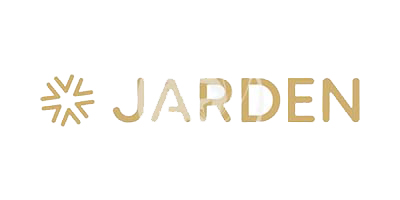 JARDEN Limited