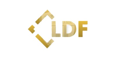 LDF Holdings Ltd