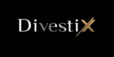 DivestiX Capital Ltd