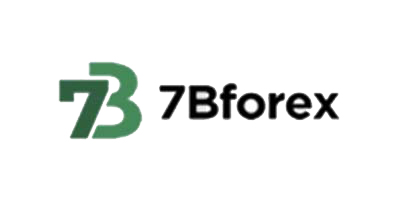 7B Forex Ltd