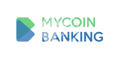 MyCryptoWallet LTD