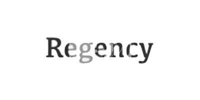 Regency One Group Ltd.