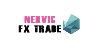 Nervic Fx Trade