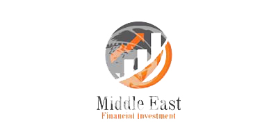 Middle East Financial Investment