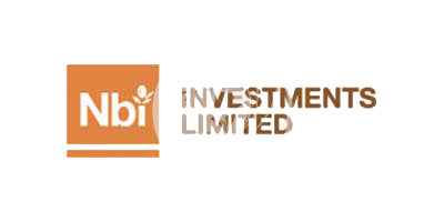 NBI INVESTMENTS LIMITED