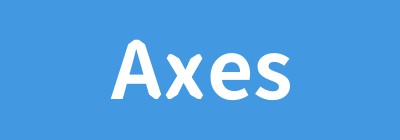 Axes LLC