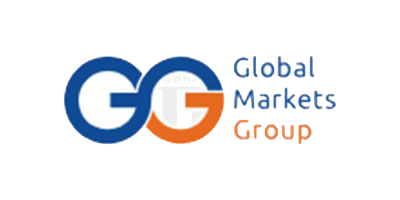 GET MARKET GUARD LTD