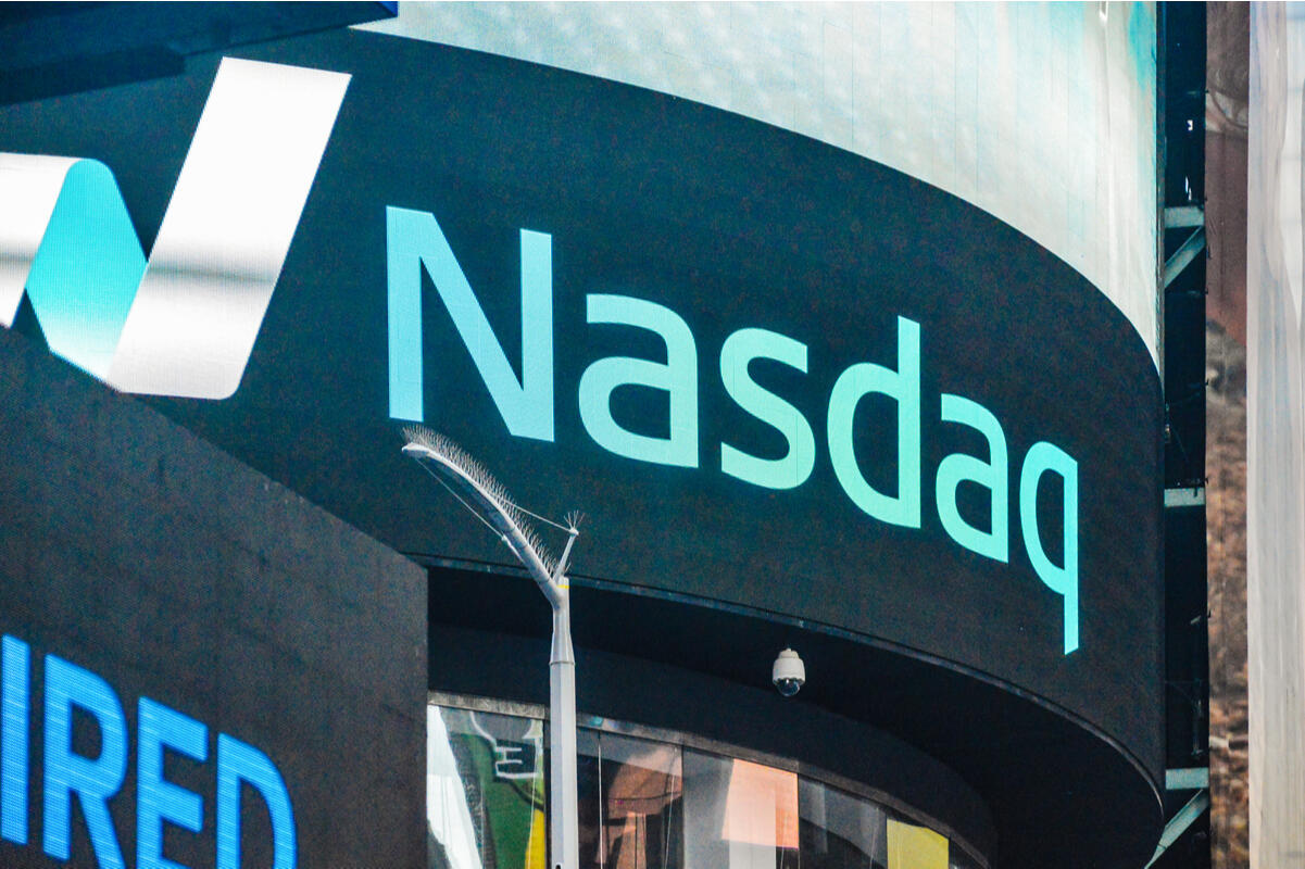 NASDAQ 100 Price Forecast – NASDAQ 100 Pulls Back Slightly