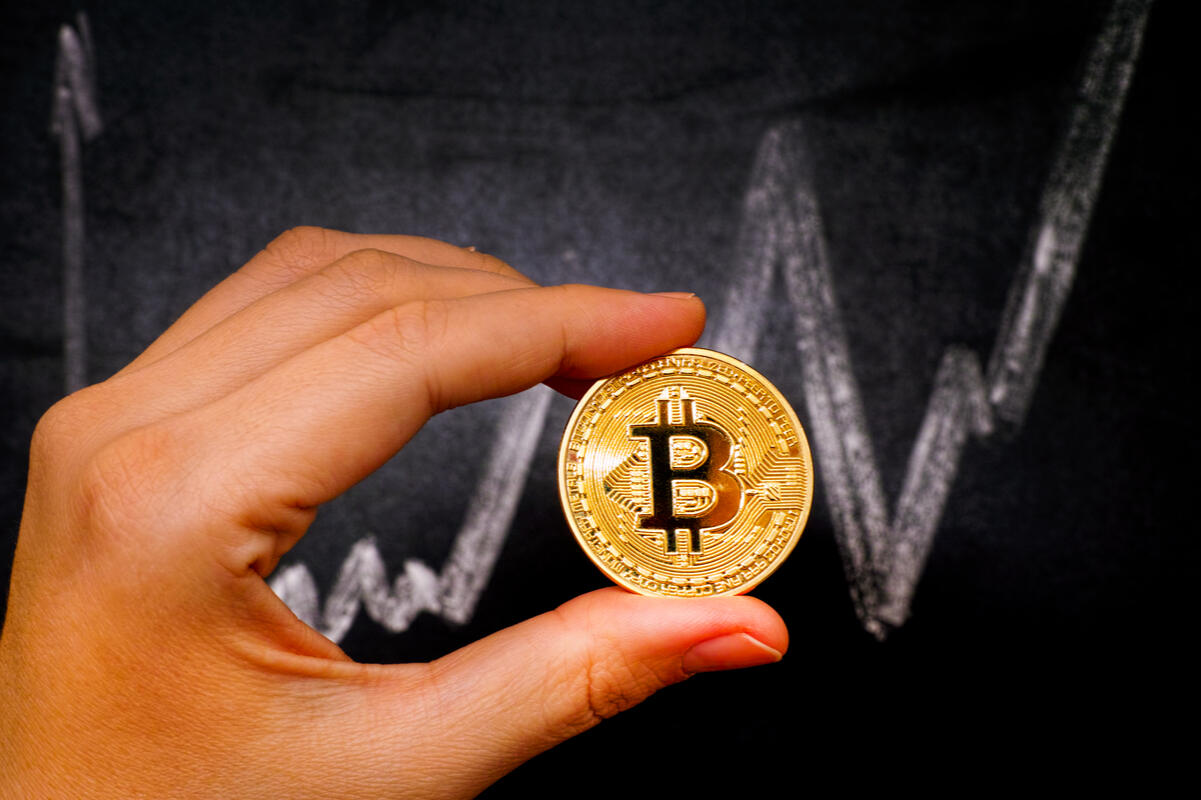 Bitcoin Price Forecast – Bitcoin Pulls Back Ahead of FOMC