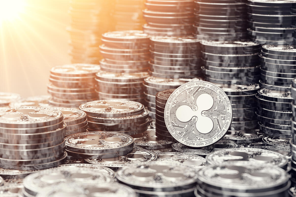 XRP News Today: Legal Battles and Market Dynamics Drive XRP Volatility