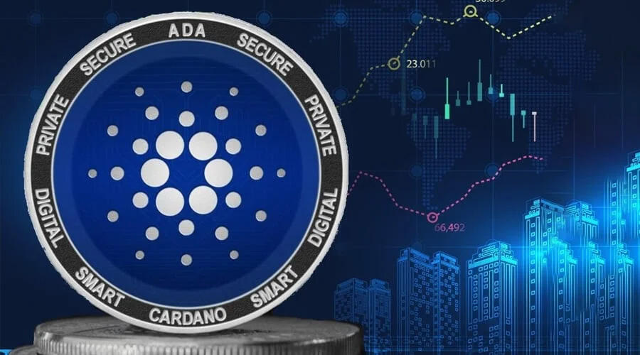 Can Cardano (ADA) Outshine Solana (SOL) and Avalanche (AVAX)? Key Metrics to Watch