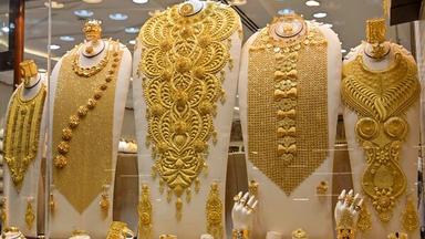 Gold price today: Rates ease in sync with global cues; what should be your strategy for MCX Gold today?