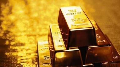 Gold prices to get support as central banks maintain historic buying in Q3: World Gold Council