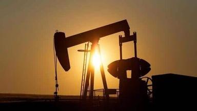 Outlook 2024: Oil to hover between $80-$90/barrel in 2024; OPEC+ to dictate trends, say experts