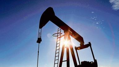 Oil prices remain flat on concerns over crude oversupply