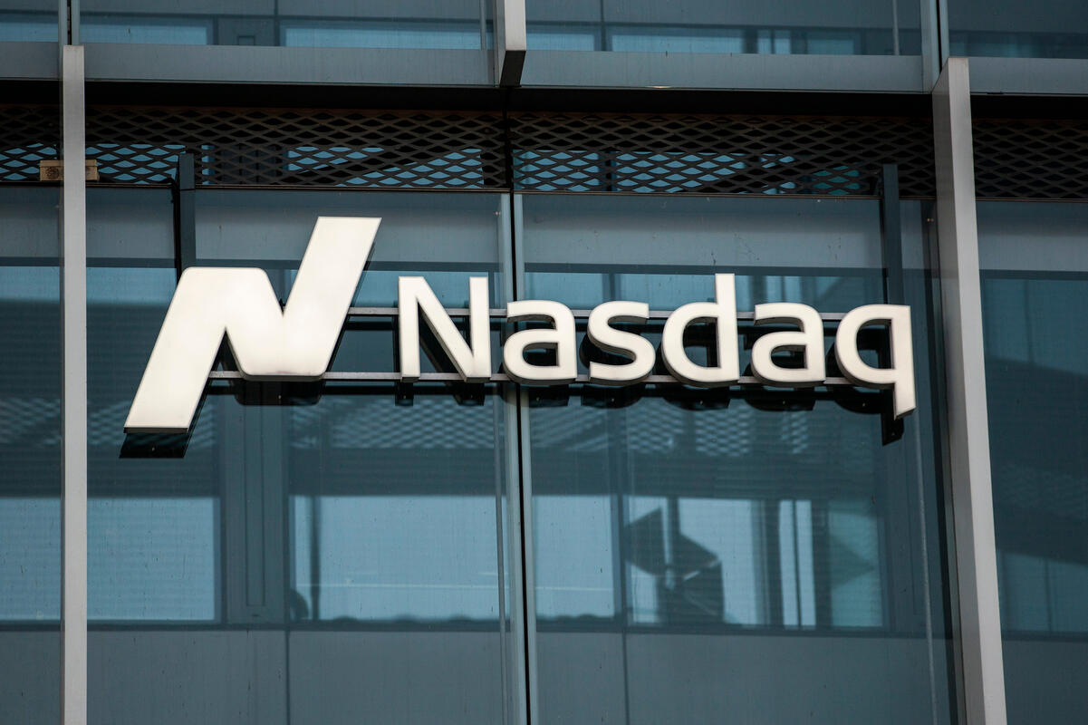 NASDAQ Weekly Price Forecast – NASDAQ 100 Continues to See Volatility