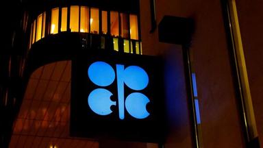 OPEC+ to announce oil output policy decision on November 30: From deeper cuts to capacity levels—What's on agenda?