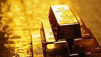 Gold recovers from 3-week low as dollar declines ahead of US inflation print