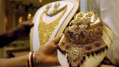 Gold price may trade in a narrow range in January, rate cut hopes to support; deploy buy on dips, say analysts