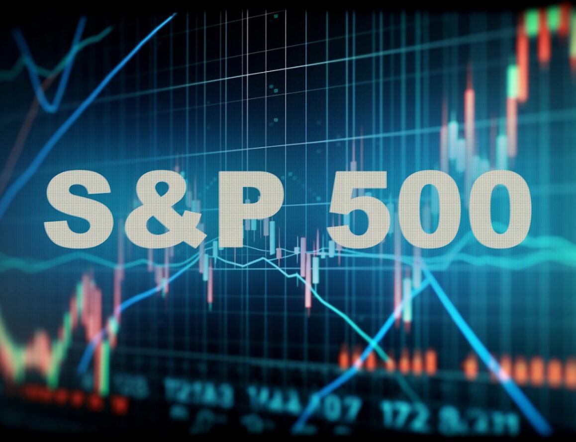 NASDAQ, SP500, Dow Jones Forecasts: Tech Earnings Disappoint, Overbought Indices to Retrace?