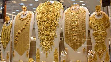 Gold price today: MCX Gold trades lacklustre; how to trade in bullion today?