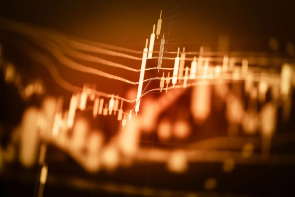 Target Thursdays: SPX500_m, EURUSD & XAGUSD hit target prices