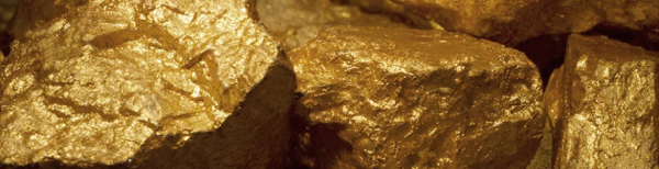 Gold analysis: Metal drops below $2K on hot inflation