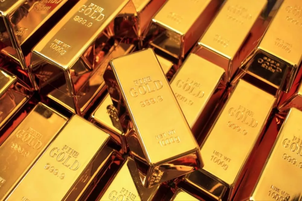 Gold seeks fresh momentum