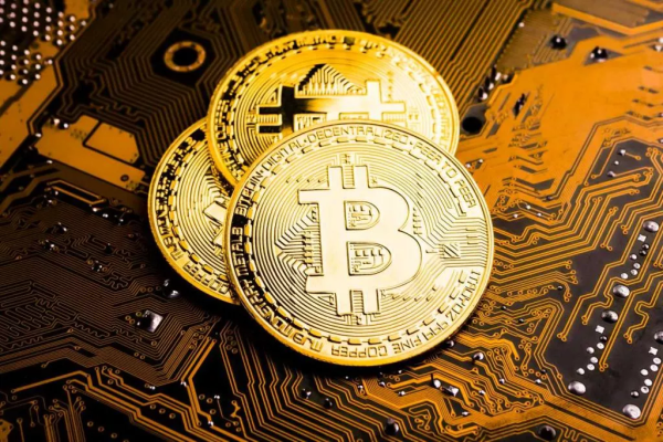 Bitcoin: Tests 200-day SMA ahead of Powell & US data