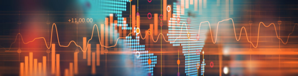 US dollar, Nasdaq, S&P 500, gold analysis: Forward testing US CPI