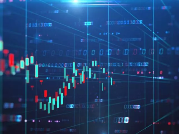 Target Thursdays: UK100 & AUDUSD hit profit target