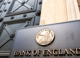 Bank of England preview: will updated projections show more cuts are expected in 2024?