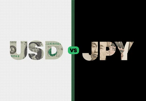 USDJPY | Analysis: Consolidation Watch & Shocking US Employment Data | Forex