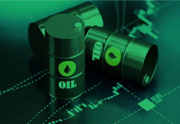 Oil | Daily Chart Analysis | Continuation Patterns and Key Levels | OIL