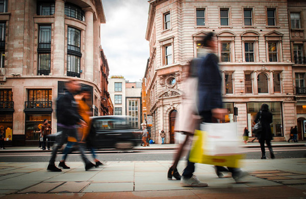 Australia’s unemployment jumped, Low GDP: The U.K. in recession (end 2023), U.S. disappointing data on retail sales, USD weakened, Gold and U.S. indices up.