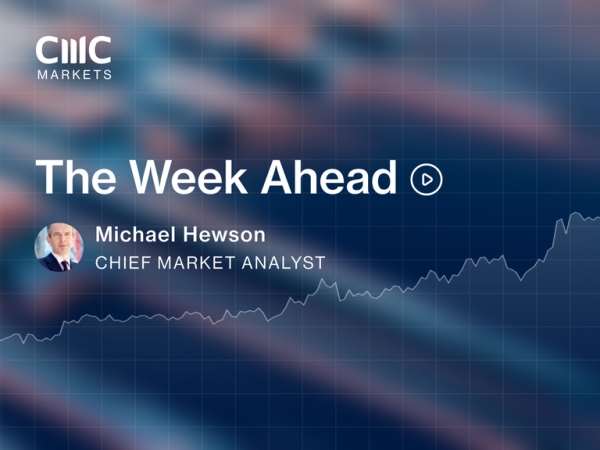 The Week Ahead: RBA rate meeting; China CPI; BP, Disney results