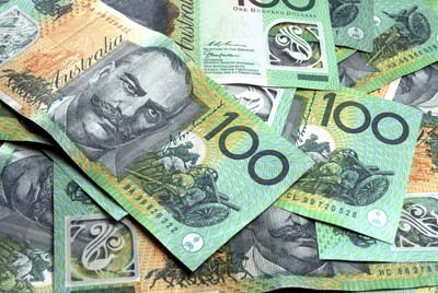 AUD/NZD: Aussie medium-term outperformance against Kiwi intact supported by RBA