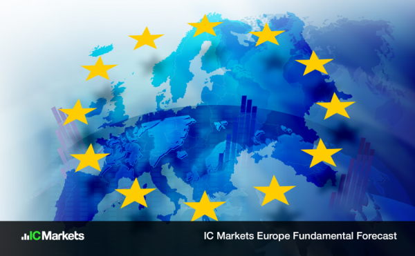 IC Markets Europe Fundamental Forecast | 15 October 2024