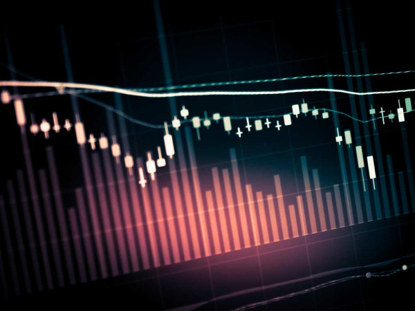 Technical Update - SP 500 and Nasdaq 100 uptrend exhaustion or extension? Check out the key levels here