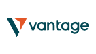 Vantage