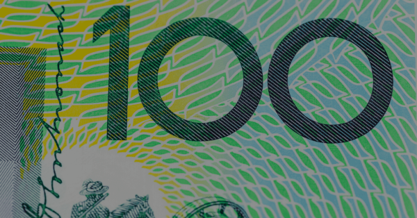 Can AUD/USD claim more ground above 0.6500?