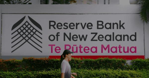 NZ Economist’s bold call opens opportunity in NZD?